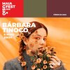 maia_fest_music_2026_barbara tinoco