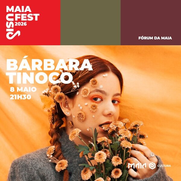 maia_fest_music_2026_barbara tinoco