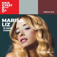 maia_fest_music_2026_Post_Marisa Liz