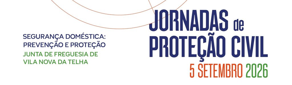 CM Maia_Jornadas de Proteção Civil