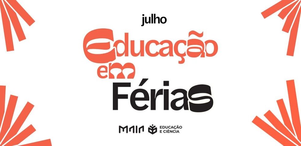 CM Maia_Educação em Férias_Banner Site