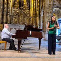 recital