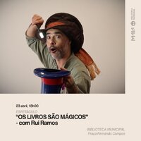 img21