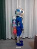 Carlos_02