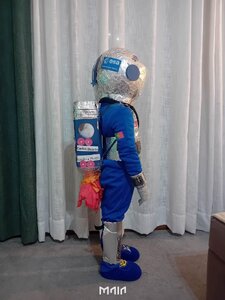 Carlos_02