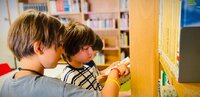 2026 05 Vem conhecer a tua Biblioteca_cmm