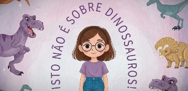 2026 06 Apresentacao Livro 01_cmm