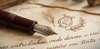 2026 05 Asas de Poesia_cmm