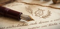2026 05 Asas de Poesia_cmm