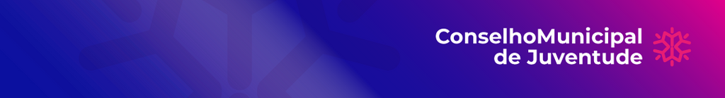CMJ_maia_website_header