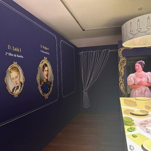 img22