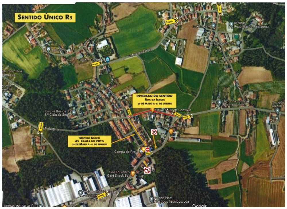mapa (1)