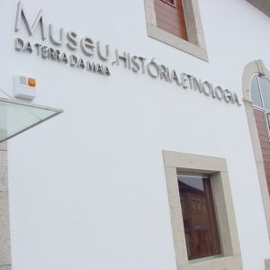 img3