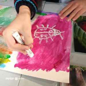img4