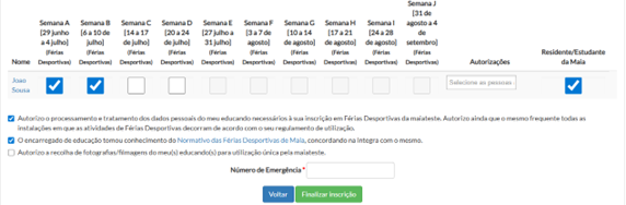 Imagem2