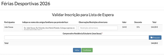 Imagem3