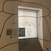 img6