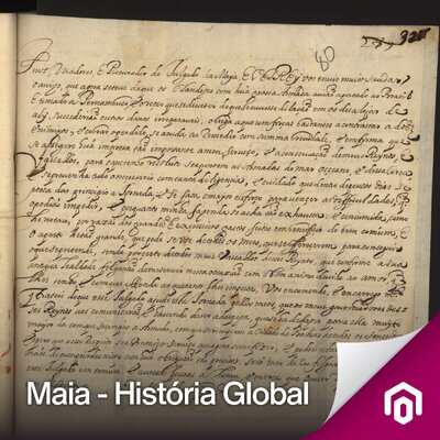 HistoriaGlobal_post_15