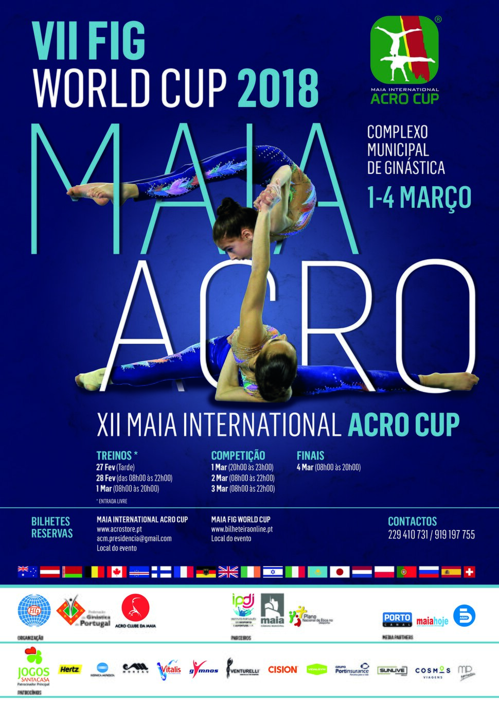 ACROCUP_Cartaz_1_1024_2500