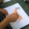 img1