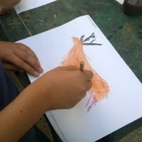 img1