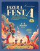 Feed e FB-FaF-2026