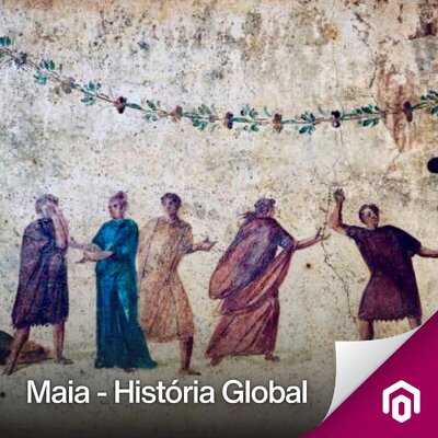 HistoriaGlobal_post_23
