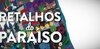 2026 07 Apresentacao Livro 01_cmm