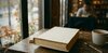 2026 07 Asas de Poesia_cmm