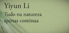 2026 07 Grupo Leitores_cmm