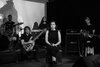 Fotografia da Banda_Malte