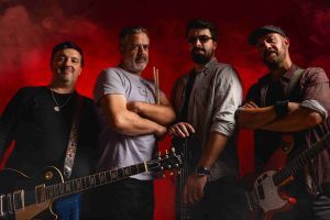 Fotografia_Banda_RimaRussa.jpeg