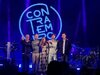Fotografia da Banda_Contratempo