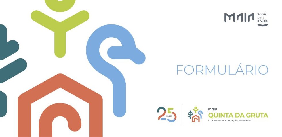 BannerFormulario