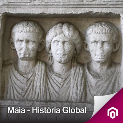 HistoriaGlobal_post_24