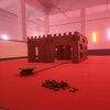img15