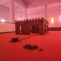 img15