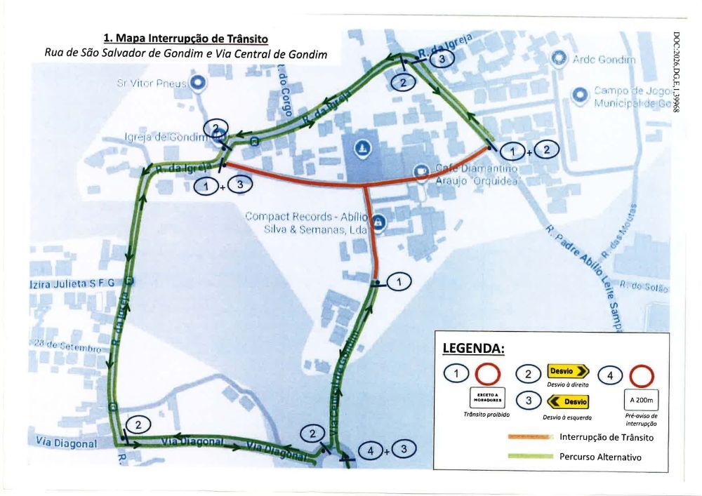 mapa 1