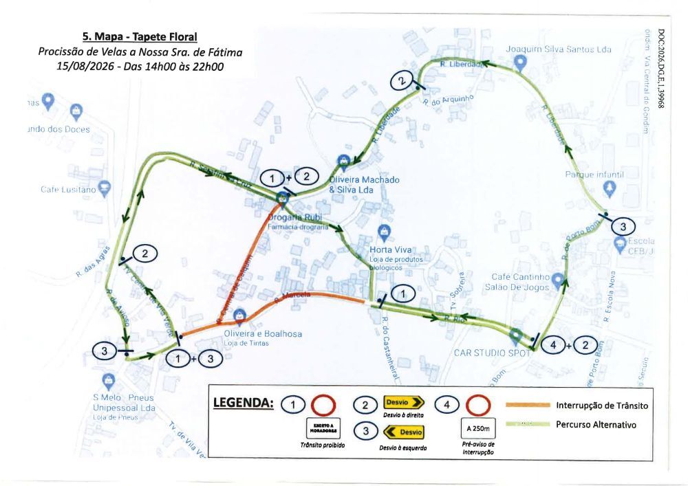 Mapa 2
