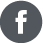 fb-icon