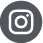 ig-icon