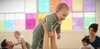 2026 09 Yoga para bebes_cmm