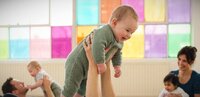 2026 09 Yoga para bebes_cmm