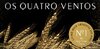 2026 09 Grupo Leitores_cmm