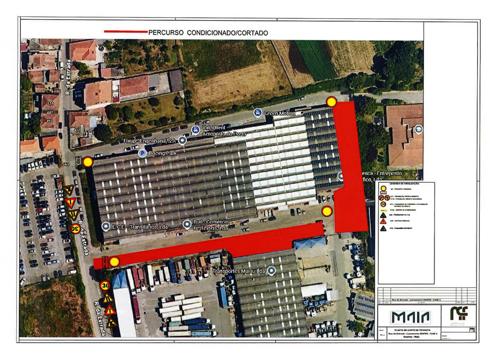Captura de ecr&atilde; 2026-08-13 173252