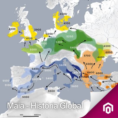 HistoriaGlobal_post_19