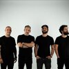 img22