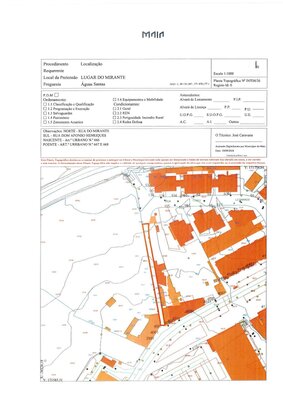 Edital_129_2026-2_page-0001