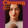 img1