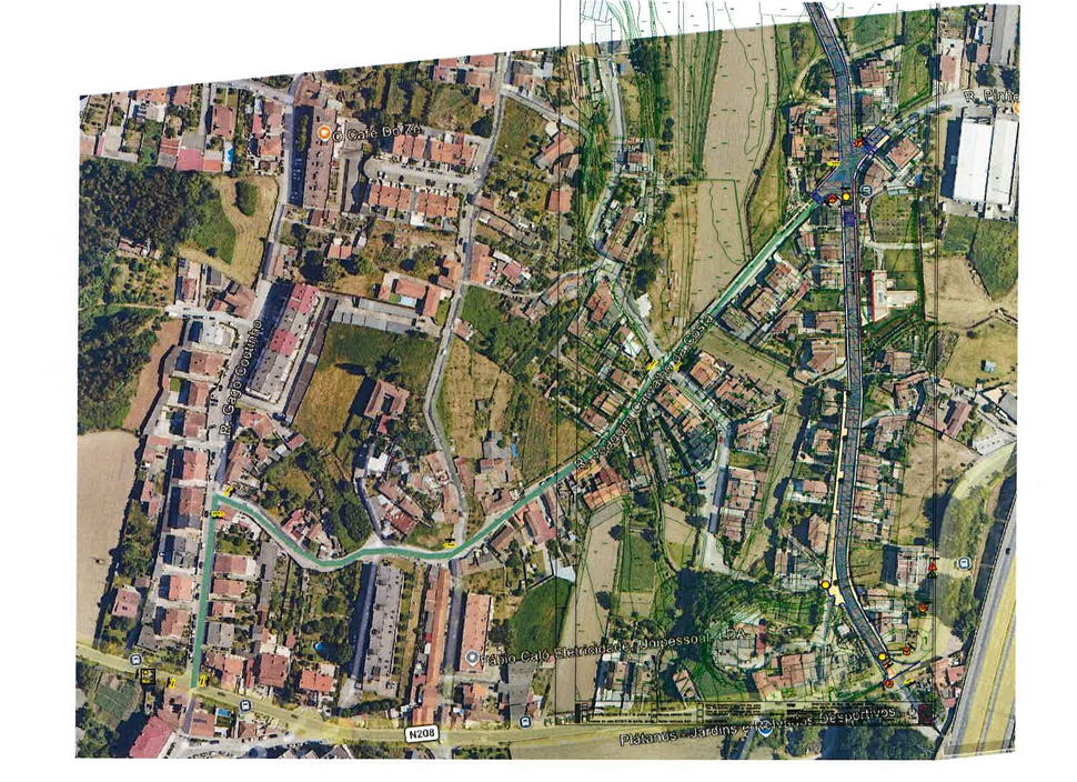 Captura de ecr&atilde; 2026-09-17 095413